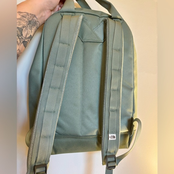 The North Face Backpack - Picture 2 of 5